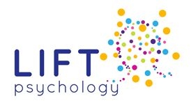 New LIFT Psychology Registration Forms